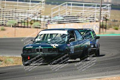 media/May-25-2025-Nasa (Sun) [[dcc9ba5c99]]/Race Group B/Qualifying/